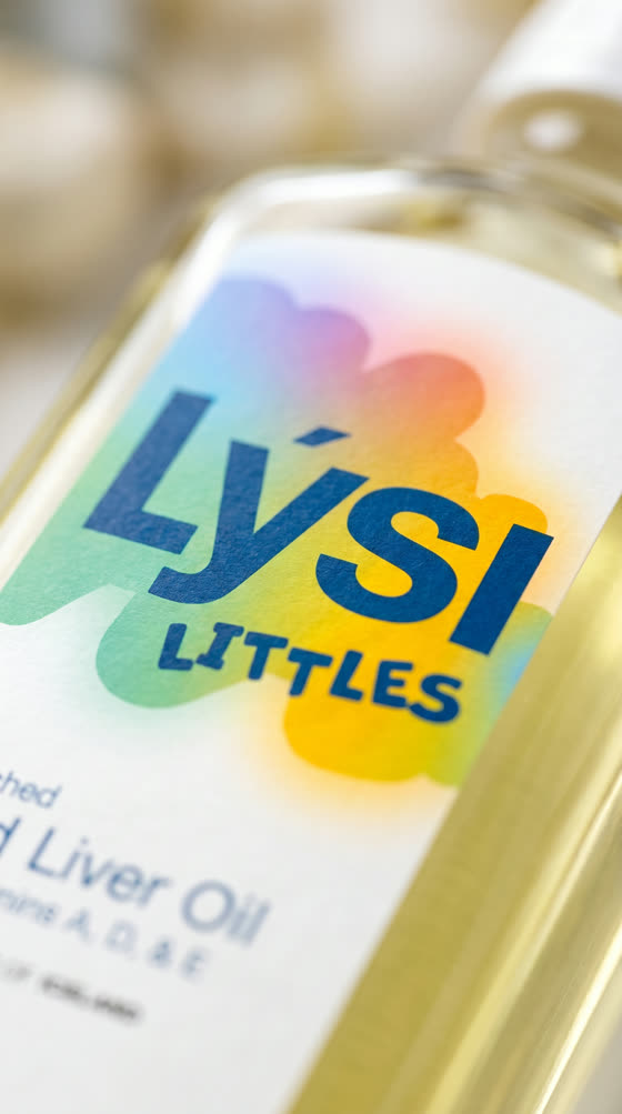 Lysi USA · sesión de producto