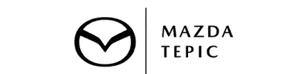 Mazda Tepic