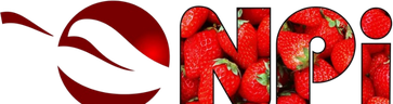 NPI