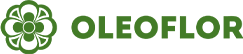 Oleoflor