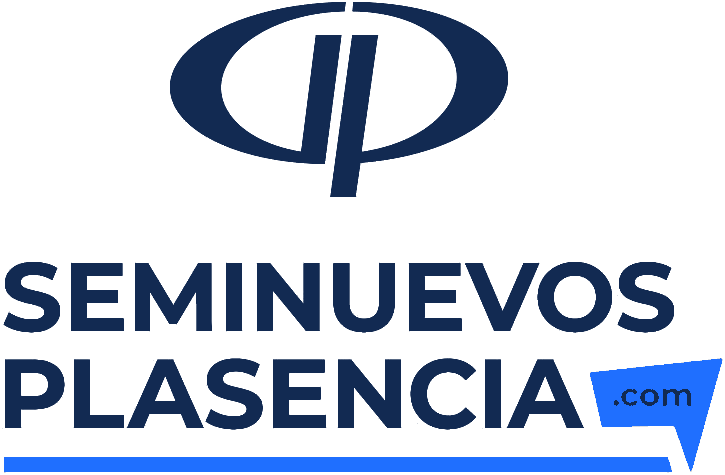 Plasencia