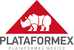 Plataformex