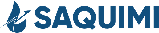 Saquimi