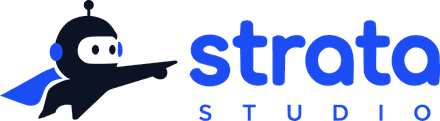 Strata Studio