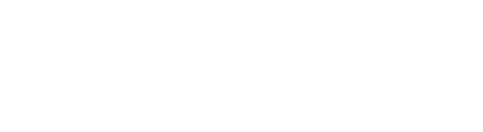Strata Studio