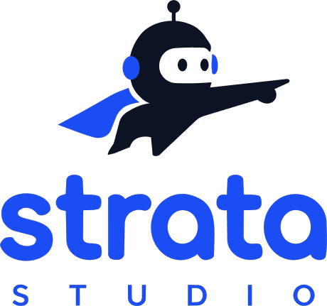 Strata Studio